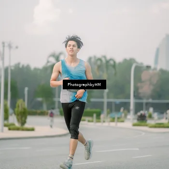 Runner Photo 6742663