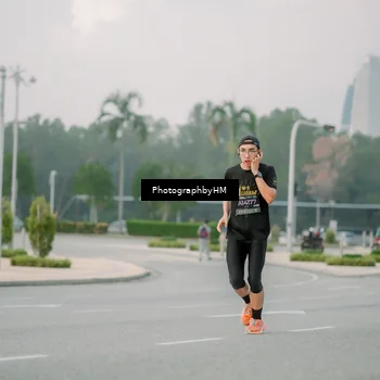 Runner Photo 6742680