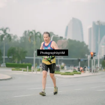 Runner Photo 6742705