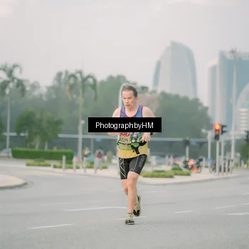 Runner Photo 6742706