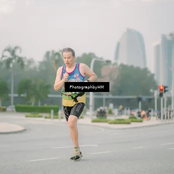 Runner Photo 6742714
