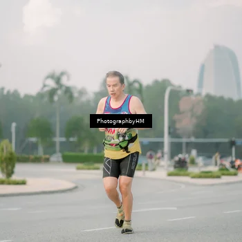 Runner Photo 6742717