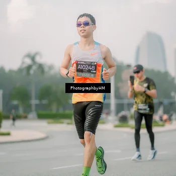 Runner Photo 6742721