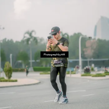 Runner Photo 6742736