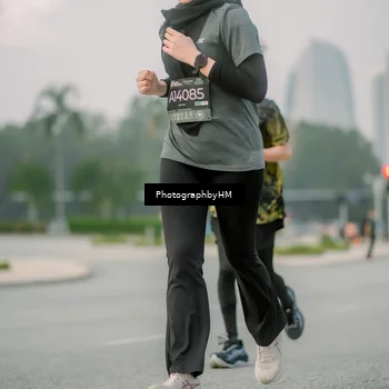 Runner Photo 6742769