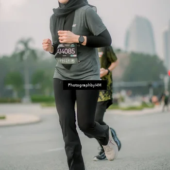 Runner Photo 6742774