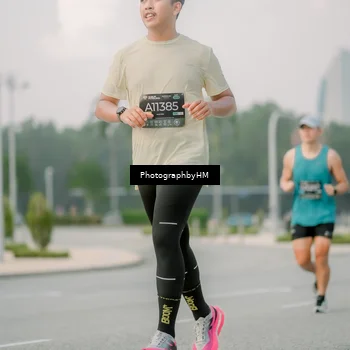 Runner Photo 6742783