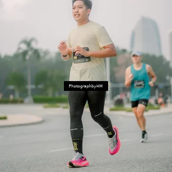 Runner Photo 6742784