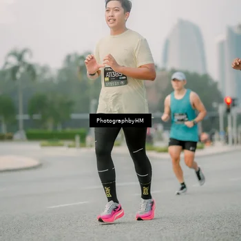 Runner Photo 6742790