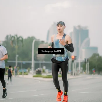 Runner Photo 6742826