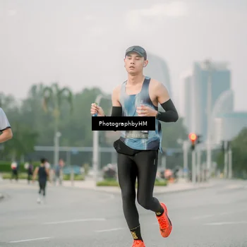 Runner Photo 6742832