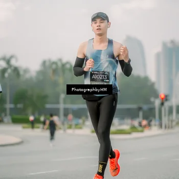 Runner Photo 6742834