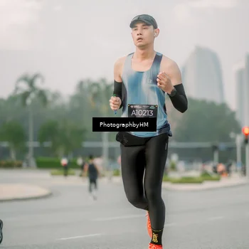 Runner Photo 6742838