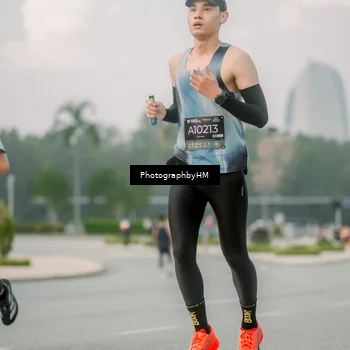 Runner Photo 6742841