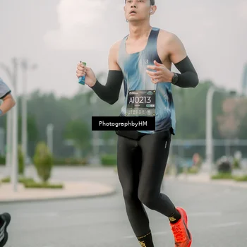 Runner Photo 6742844
