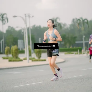 Runner Photo 6742888
