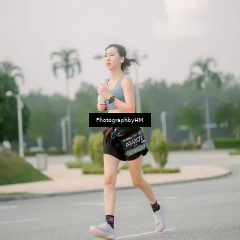 Runner Photo 6742893