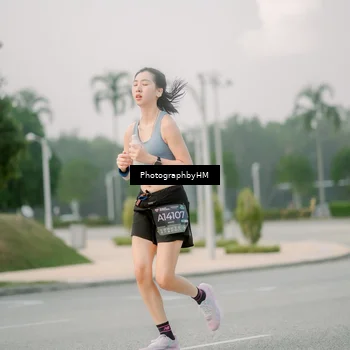 Runner Photo 6742898