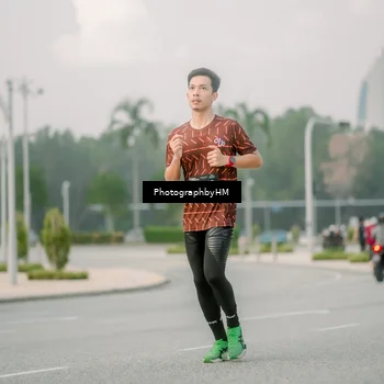 Runner Photo 6742956