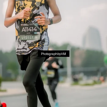Runner Photo 6743013