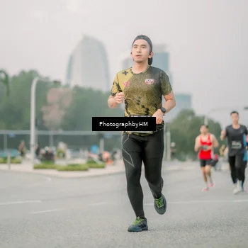 Runner Photo 6743069