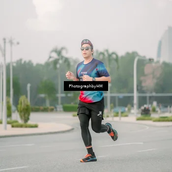 Runner Photo 6743148