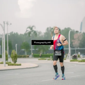 Runner Photo 6743152
