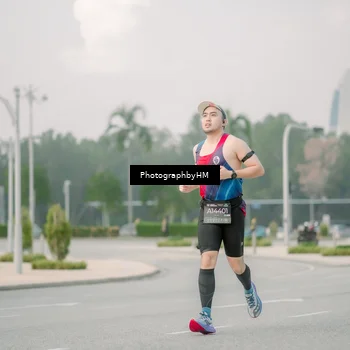 Runner Photo 6743163