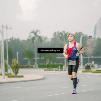 Runner Photo 6743164