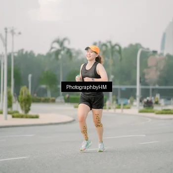 Runner Photo 6743178