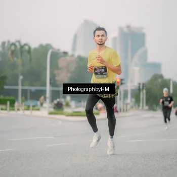 Runner Photo 6743181