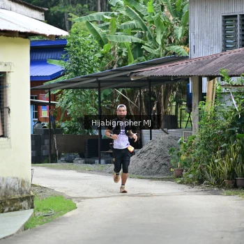 Runner Photo 67432