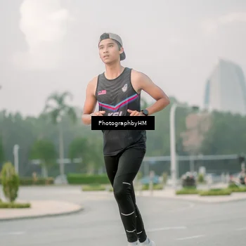 Runner Photo 6743211