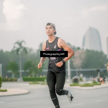 Runner Photo 6743213