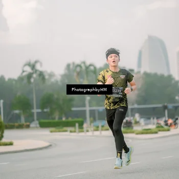 Runner Photo 6743214