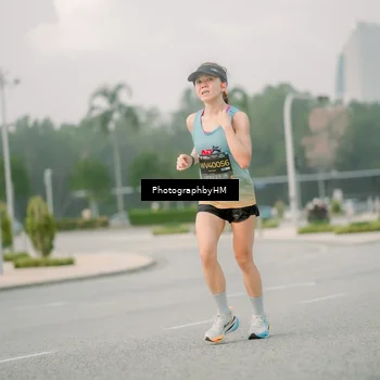 Runner Photo 6743244
