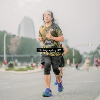 Runner Photo 6743353