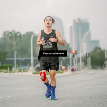 Runner Photo 6743374