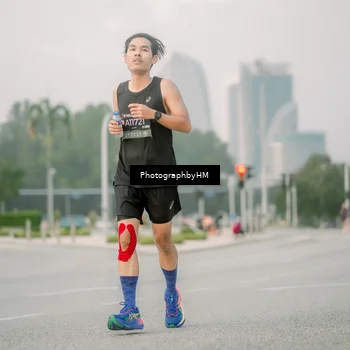 Runner Photo 6743377