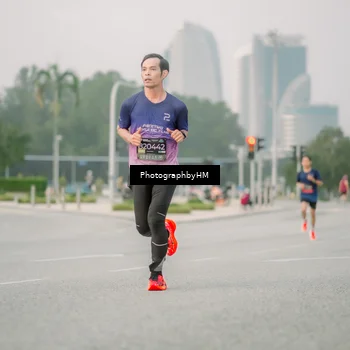 Runner Photo 6743437