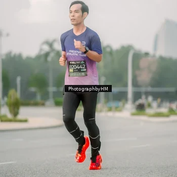 Runner Photo 6743447