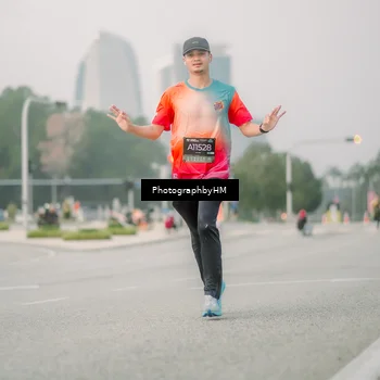 Runner Photo 6743498