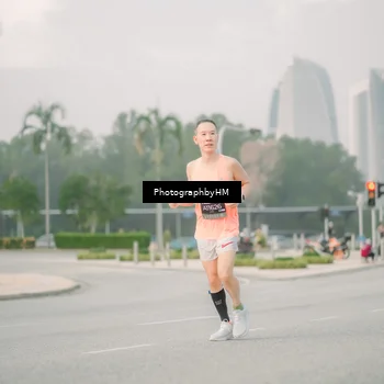 Runner Photo 6743502