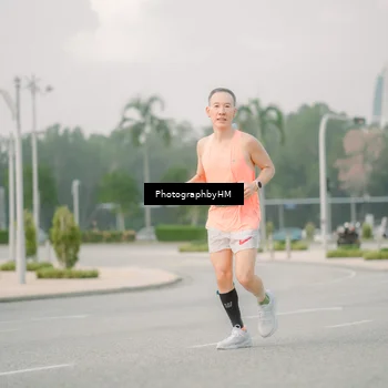Runner Photo 6743512