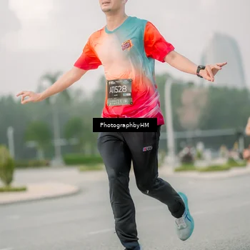 Runner Photo 6743513