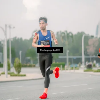 Runner Photo 6743593