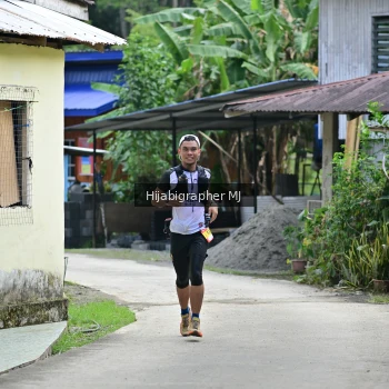 Runner Photo 67436