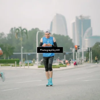Runner Photo 6743632