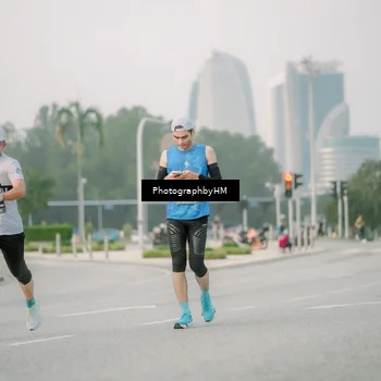 Runner Photo 6743633