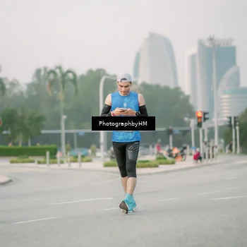 Runner Photo 6743634